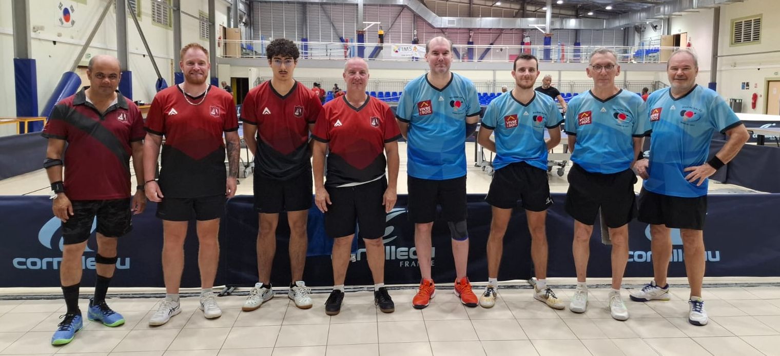 SCL TENNIS 4.jpg